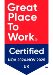GreatPlaceToWorkLogo