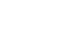 main-logo-white main-logo-white