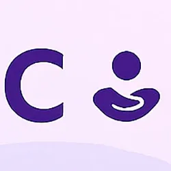 C-Care C-Care