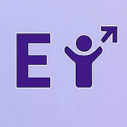 E-Person E-Person