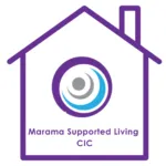 Marama Care