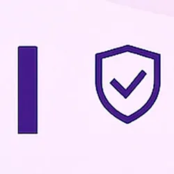 I-Shield I-Shield