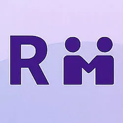 R-Couple R-Couple